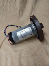 2.25 HP DC Treadmill Motor 18 A PM C3350B3283 M-189076 Proform 505s 1.3 HP @ 95V for sale  Shipping to South Africa