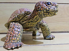 Aaa tortoise figure for sale  Ashland