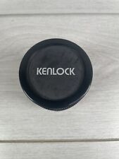 Kenlock automatic 28mm for sale  HATFIELD