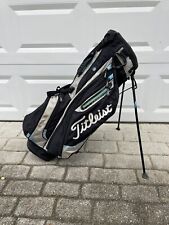 Titleist golf stand for sale  Plano