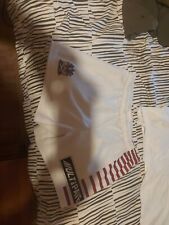 rugby league shorts for sale  INVERNESS