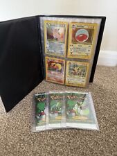 Complete jungle set for sale  EXETER