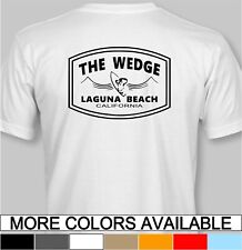 Wedge laguna beach for sale  Orangevale