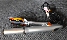 Instyler titanium rotating for sale  Topeka