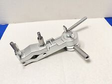 Cowbell mounting clamp for sale  Corona