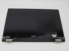 Acer Spin 3 SP314-53N SP314-53N-77AJ 14" OEM LCD tela sensível ao toque conjunto completo comprar usado  Enviando para Brazil
