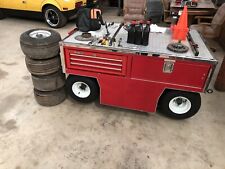 Snap pit wagon for sale  New Braunfels