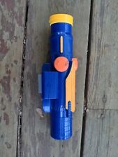 Nerf gun strike for sale  Cresskill