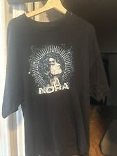 Nora shirt trustkill for sale  Philadelphia