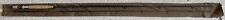Custom Emery Apogee 2pc 8'6" 4-6wt Fly Rod for sale  Shipping to South Africa