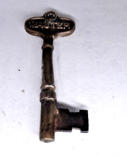 Key master door for sale  East Hanover