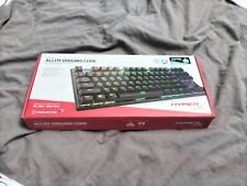 Clavier gamer d'occasion  Randan