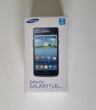 Samsung galaxy plus usato  Crema