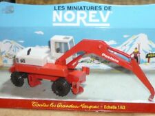 grue 1 50 d'occasion  Grenoble-