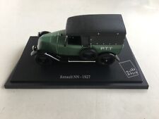 Renault 1927 poste d'occasion  Bobigny