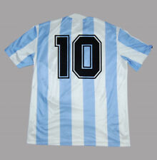 Argentina adidas maglia usato  Roma