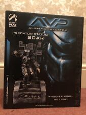 Avp scar predator for sale  BRENTWOOD