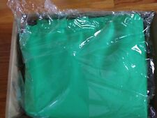 Foot green screen for sale  Bronson