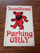 Grateful dead owsley for sale  Cabot