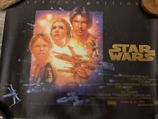 Star wars original for sale  LINCOLN