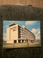 hilton hotel for sale  ASHFORD