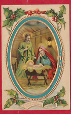 mary joseph baby jesus for sale  Massillon