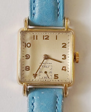 Orologio vintage forma usato  Italia