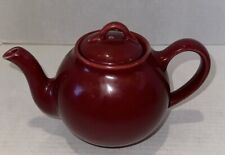 Lipton tea teapot for sale  Lowell