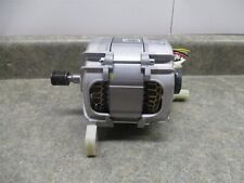 Midea washer motor for sale  Bowling Green