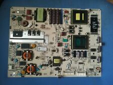 APS-293(CH) 1-883-924-12 TV SONY KDL-40EX721 POWER SUPPLY, used for sale  Shipping to South Africa