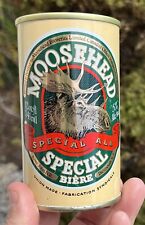 Moosehead special canadian for sale  Tewksbury