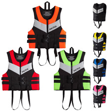 Adults life jackets for sale  Ireland