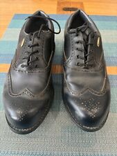 Golf shoes size for sale  LUTON