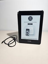 Accessori tablet e eBook usato  Firenze