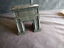 Roman arch 28mm for sale  ROTHERHAM