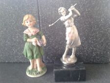 Ladies golf trophy for sale  GLOUCESTER
