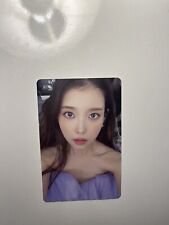 Kpop photocard pop d'occasion  Morcenx