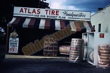 triangle tires for sale  Hatboro