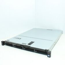 Dell poweredge r320 for sale  CHESTER