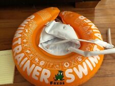 Swim trainer floatie d'occasion  Expédié en France