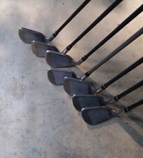 xpc irons for sale  York