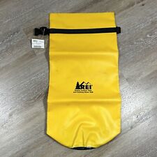 Rei dry bag for sale  Lowell