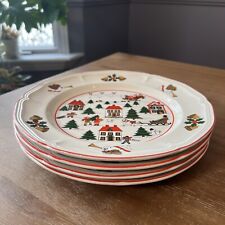 Vintage jamestown china for sale  Aurora