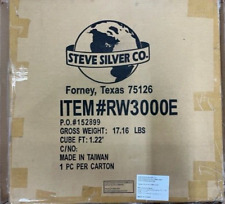 Steve silver rowyn for sale  Winston