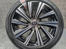 Toyota corolla alloy for sale  Shipping to Ireland