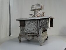 Salesman sample stove for sale  Denver