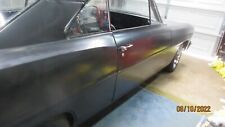 1967 Chevrolet Nova , used for sale  Shipping to Canada