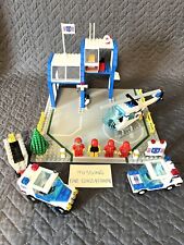 Lego 6387 town for sale  Webster