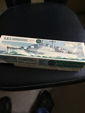 Airfix 600th scale for sale  HOCKLEY