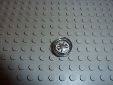 Lego minifig compass d'occasion  La Rivière-de-Corps